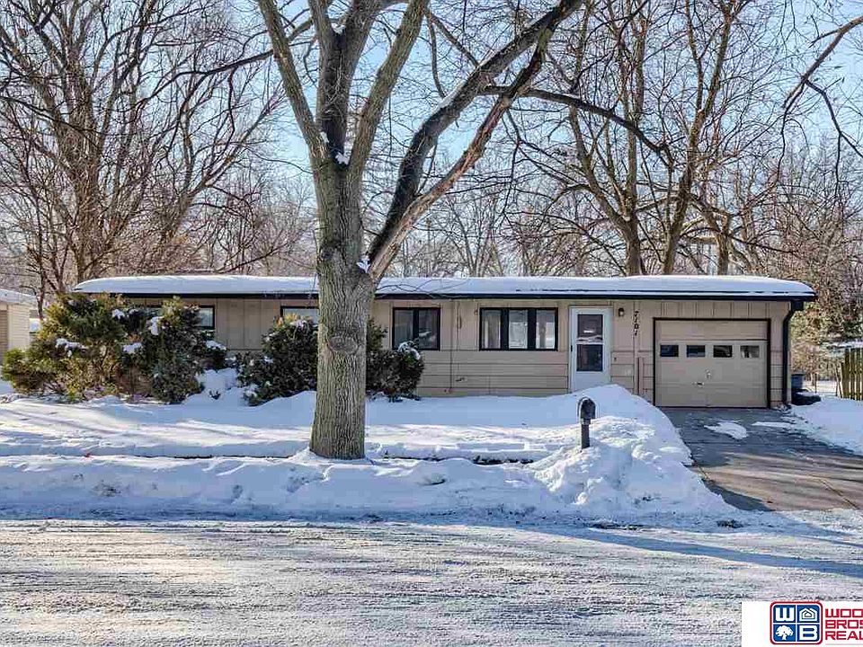 1st image of 7101 S Eldora Ln