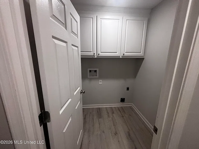 1234 Addison Ln — Photo 7