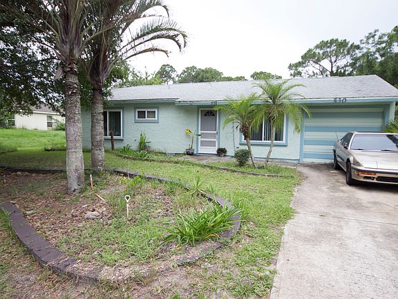 2nd image of 530 El Sito Ave SE
