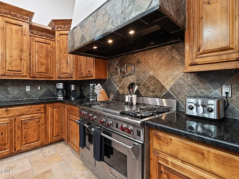 5529 W Pinnacle Hill Dr — Photo 29