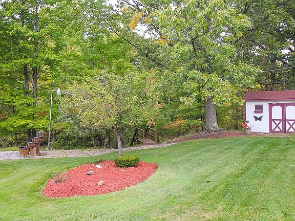 5th image of 5400 Sandy Hook Dr
