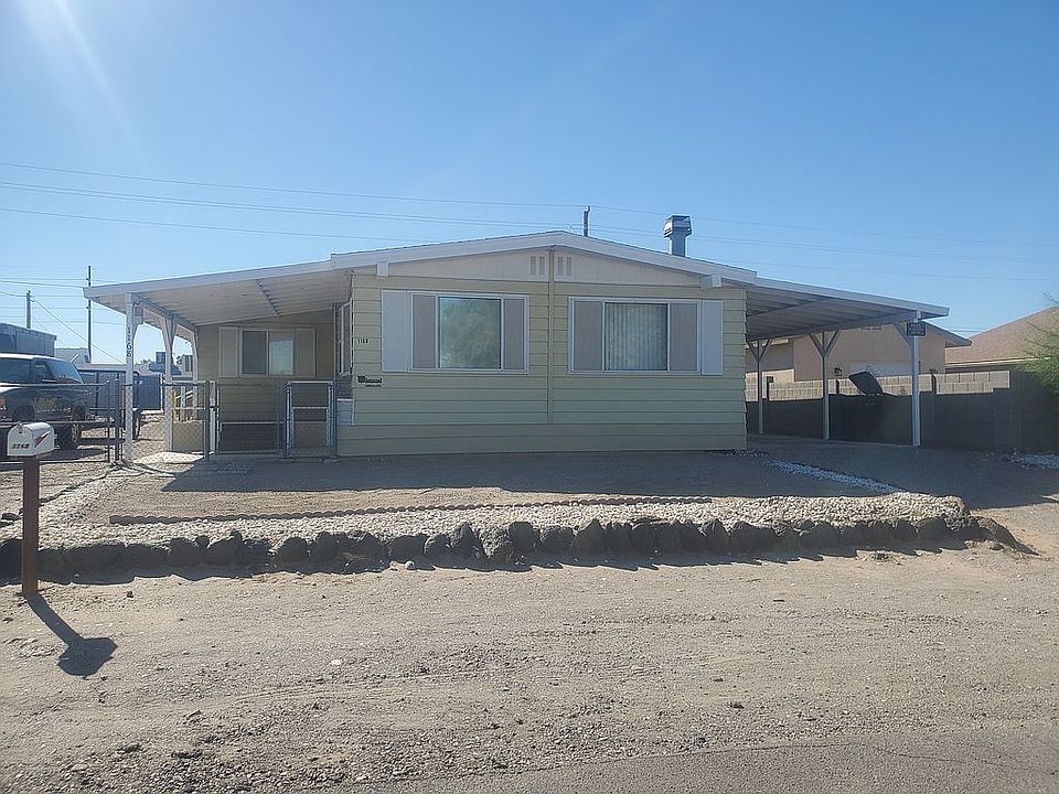 1st image of 1168 Agate Ave