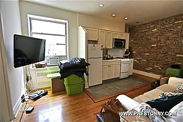 Rented by JM Preston Properties LLC