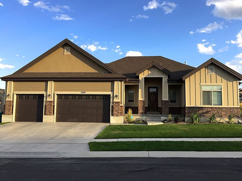 1st image of 1652 W Spendthrift Dr