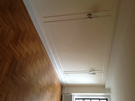 Rented by City & Suburban | media 44