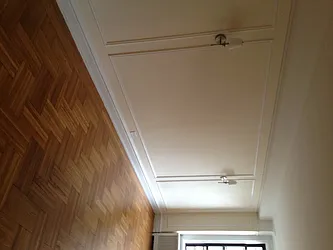 Rented by City & Suburban