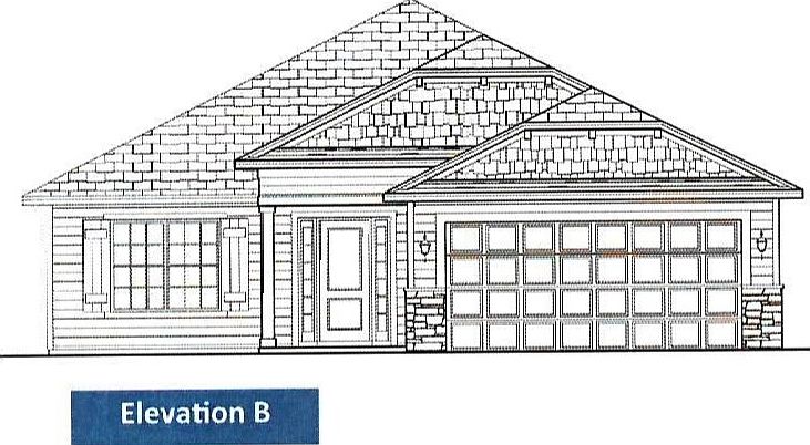 1st image of 213 SW Bellflower Dr