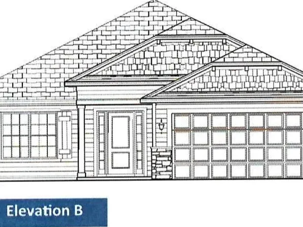 213 SW Bellflower Dr, Lake City, FL 32024