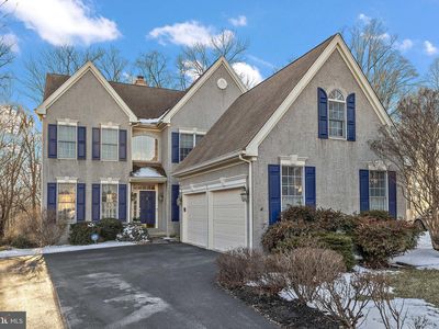 24 S Hampshire Ct, Wilmington, DE, 19807
