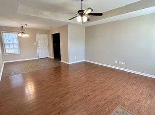 1475 San Bernardino Way, Valdosta, GA 31601