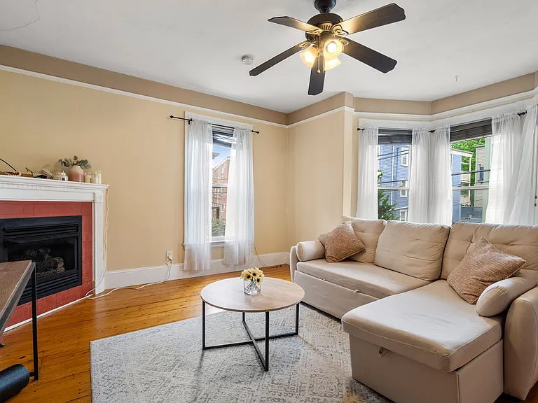 301 Savin Hill Ave #2 — Photo 7