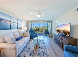 15161 Cedarwood Ln APT 1505, Naples, FL 34110