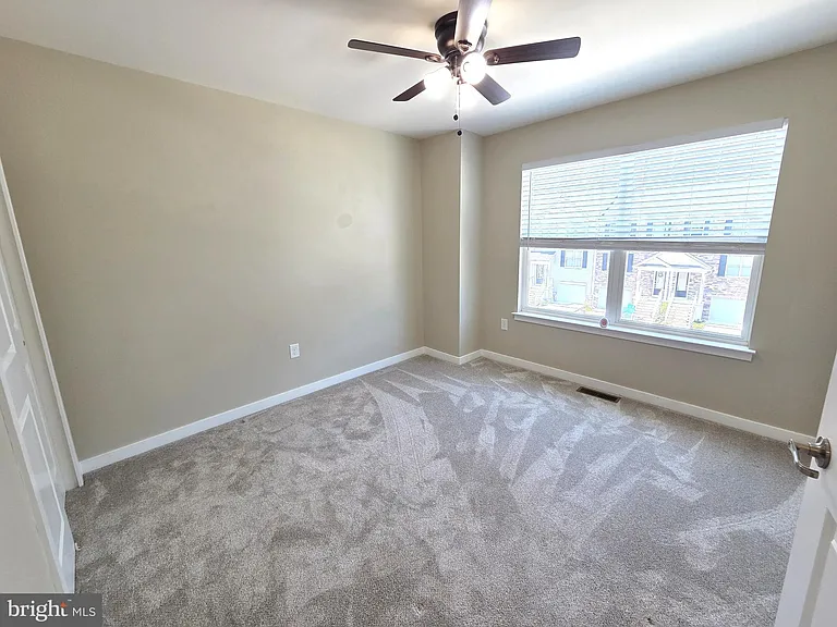 1883 Boulder Dr — Photo 28