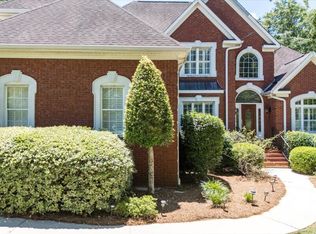 112 Palmer Dr, Macon, GA 31210