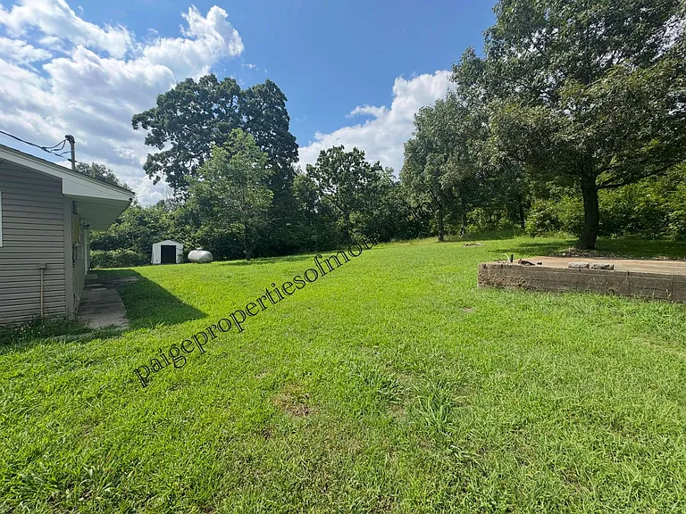 345 County Road 900 — Photo 25