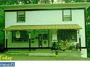 4 Yardley Ave #APT B, Fallsington, PA 19054