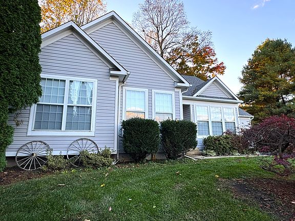 5th image of 9306 Paul Dr