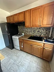 Rented by Aida Home Realty