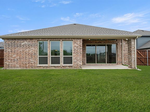 7th image of this home