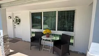 13 SW 13th St — Photo 2