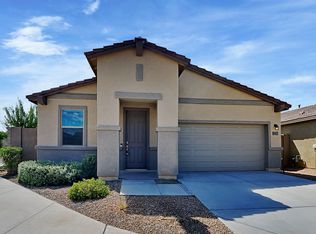 3239 W Minton St, Phoenix, AZ 85041