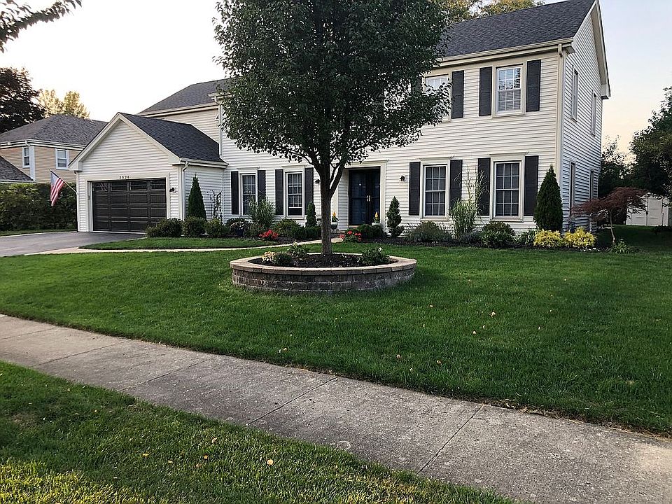 2nd image of 2926 Canterbury Dr
