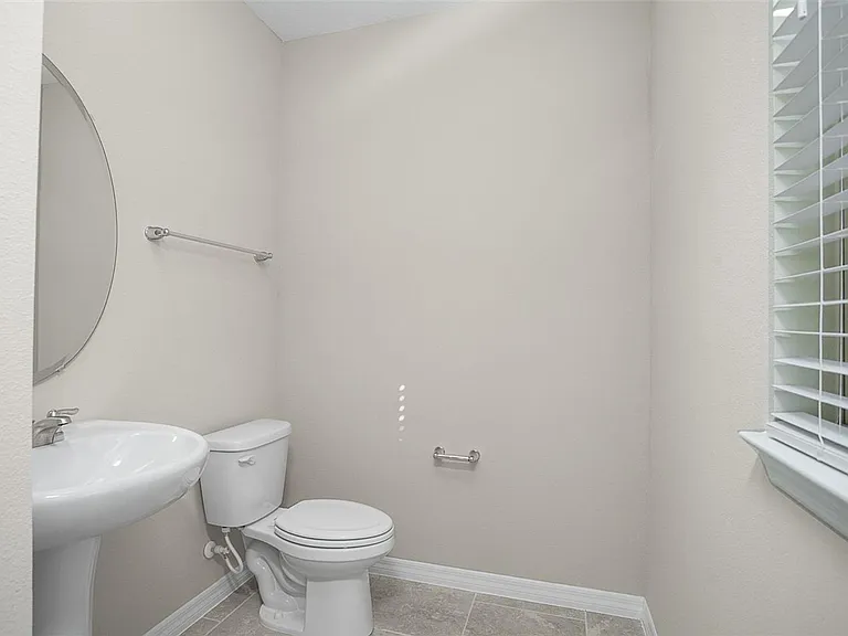 11092 Great Rock St — Photo 12