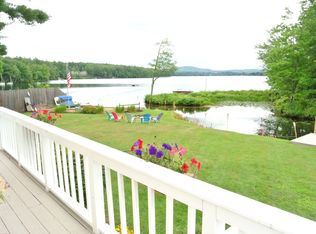 67 Anthony Dr, Laconia, NH 03246