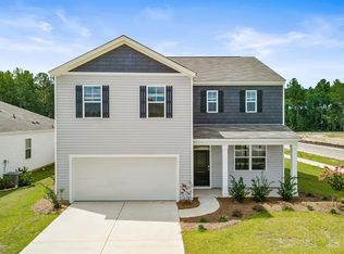 (Undisclosed Address), Summerville, SC 29486
