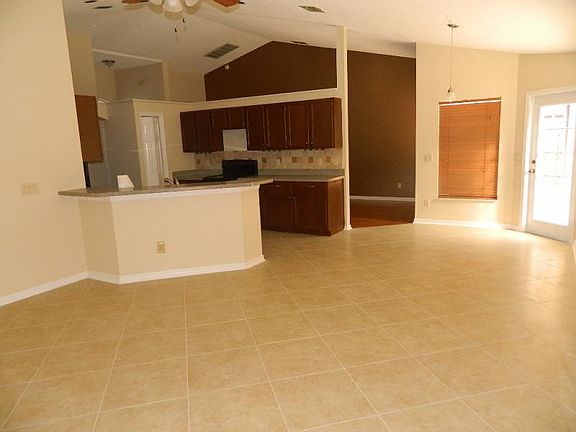 5th image of 12500 Bohannon Blvd
