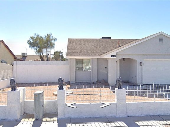 4th image of 6013 Santa Catalina Ave