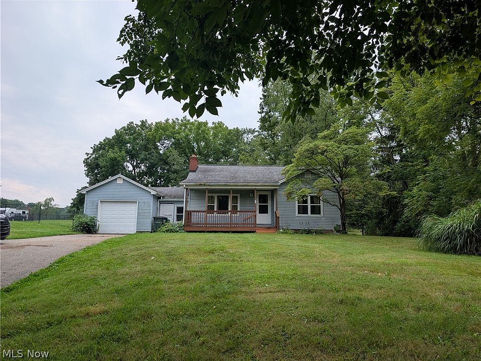 1st image of 8734 Traphagen St NW
