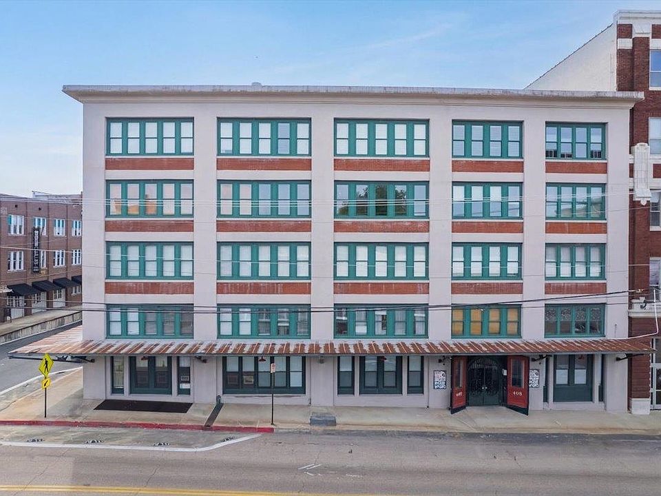1st image of 408 S Front St APT 507