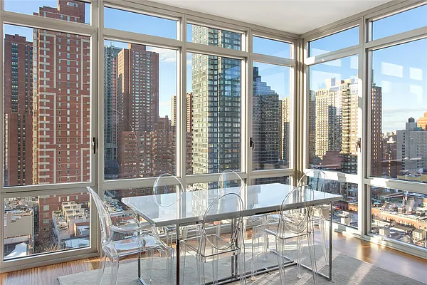 Sold by Douglas Elliman | media 4