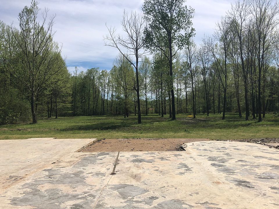 310 Fields Dr Arlington, TN Zillow Apartments for Rent in Arlington