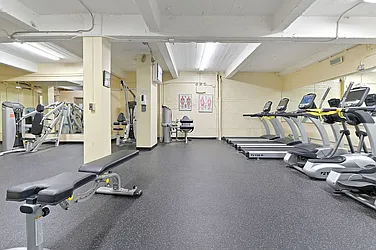 Sold by Remax City Square