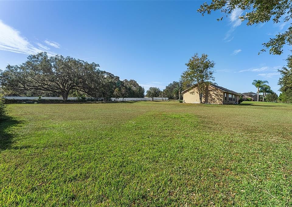1st image of 523 DOWLING CIRCLE LOT 13