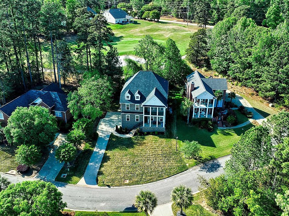 1st image of 112 Bay Pointe Dr