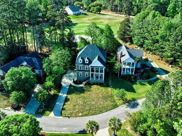 112 Bay Pointe Dr, Chapin, SC 29036