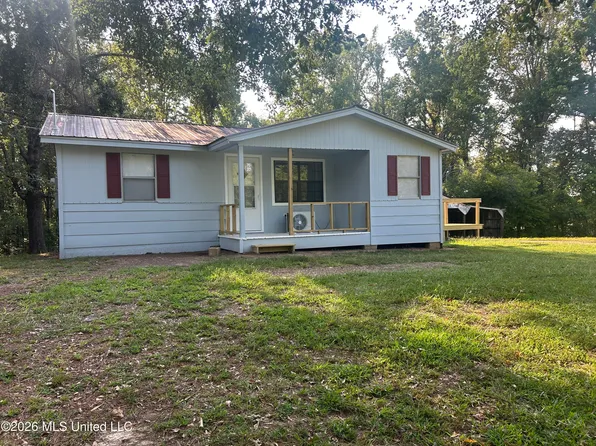 27495 State Highway 430, Greenwood, MS 38930