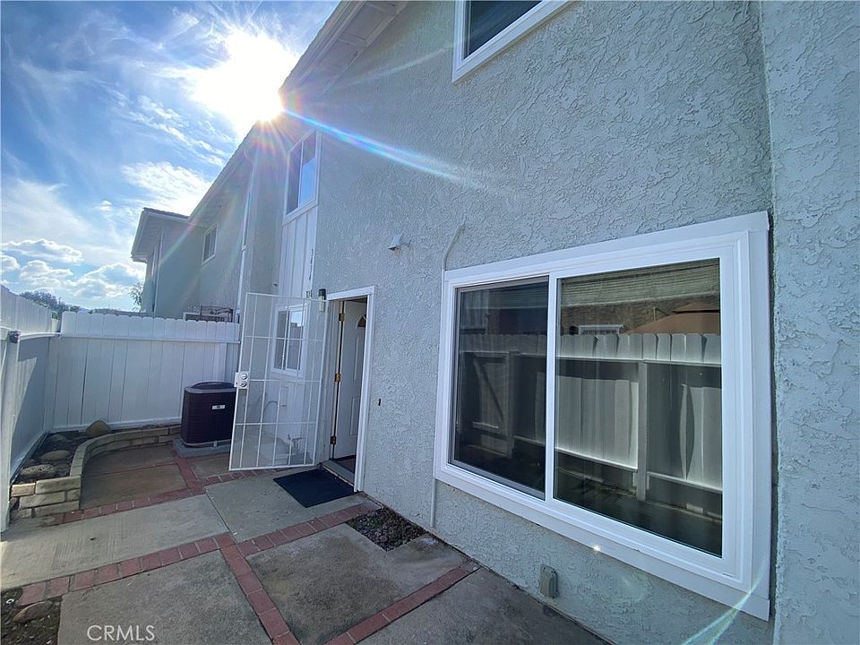 1st image of 3434 Highwood Ct APT 184