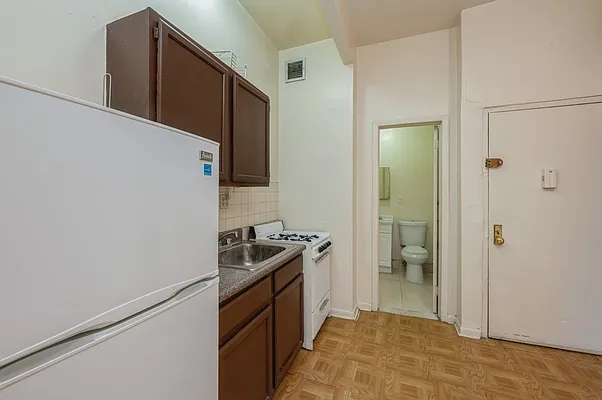 Sold by Keller Williams Realty NYC Group | media 14