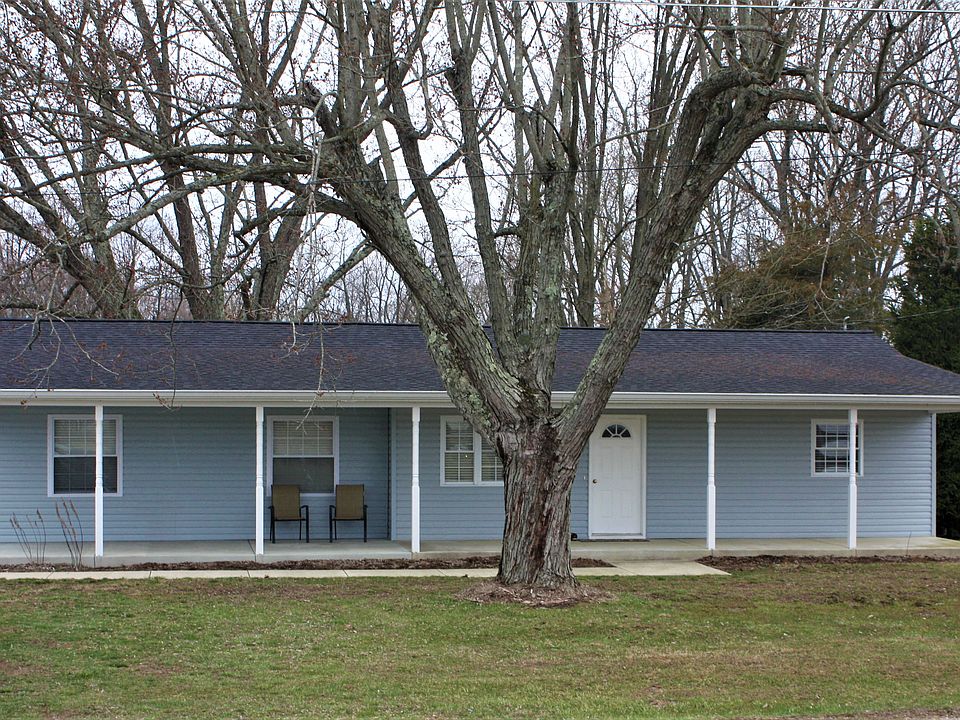 4761 Greene Co Line Rd