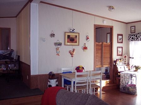 4th image of 120 Highline Ln