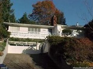 4310 SW Redondo Ave, Portland, OR 97239