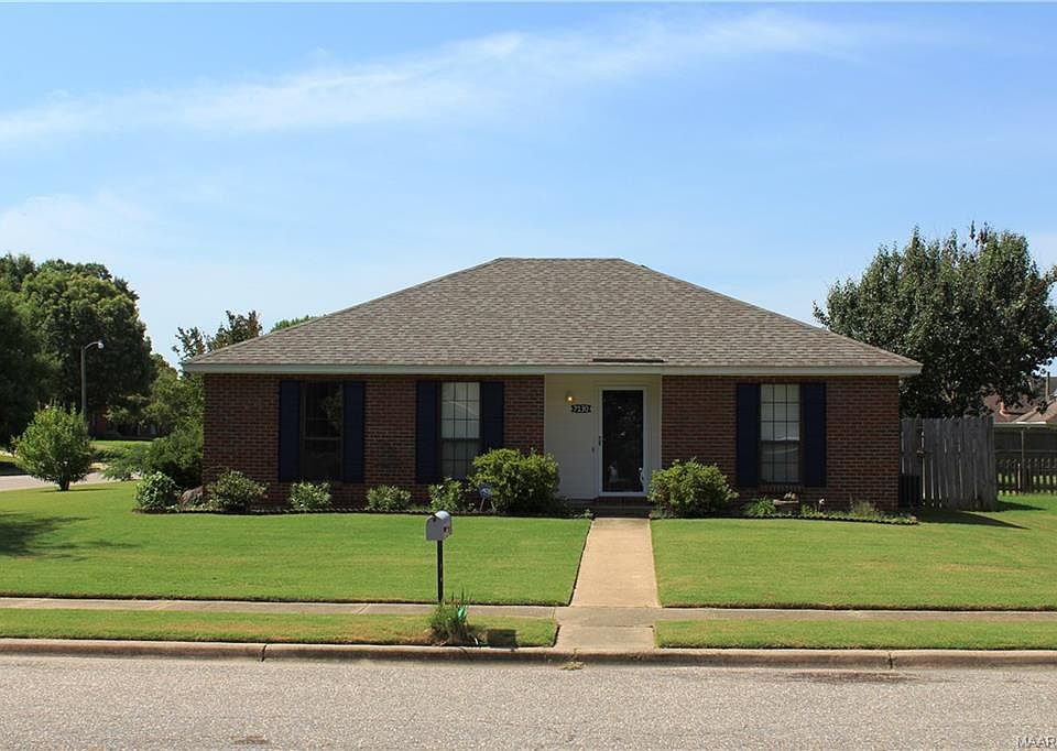 1st image of 7130 Buckram Oak Dr