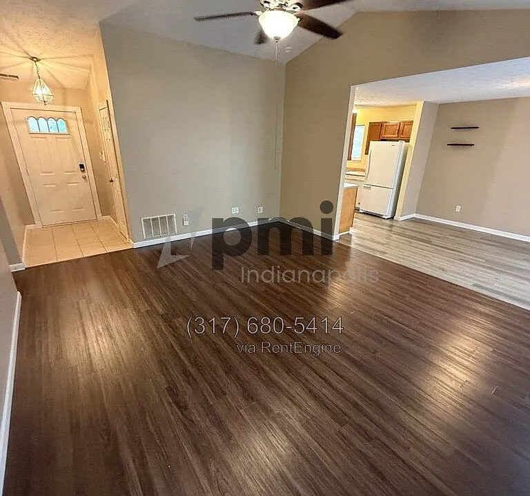 13015 Wingstem Ct