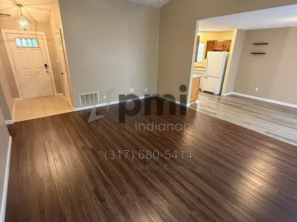 13015 Wingstem Ct, Fishers, IN 46038
