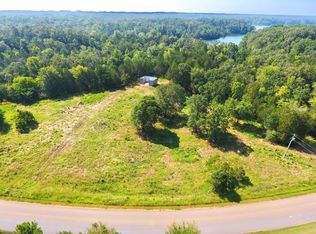 79 Felkel Landing Rd, Iva, SC 29655