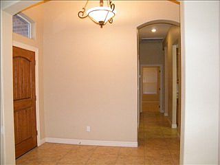 5th image of 9205 N 26th Ln #108
